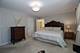 1500 Oak Unit 4G, Evanston, IL 60201