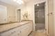 1500 Oak Unit 4G, Evanston, IL 60201