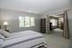 1500 Oak Unit 4G, Evanston, IL 60201