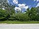 11809 S Millard, Alsip, IL 60803