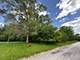 11809 S Millard, Alsip, IL 60803