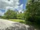 11809 S Millard, Alsip, IL 60803