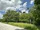 11809 S Millard, Alsip, IL 60803