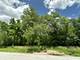 11809 S Millard, Alsip, IL 60803