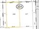 11809 S Millard, Alsip, IL 60803