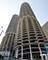 300 N State Unit 4127, Chicago, IL 60654