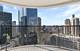 300 N State Unit 4127, Chicago, IL 60654