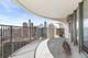 300 N State Unit 4127, Chicago, IL 60654