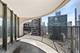 300 N State Unit 4127, Chicago, IL 60654