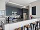 500 W Superior Unit 1202, Chicago, IL 60654