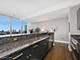 500 W Superior Unit 1202, Chicago, IL 60654