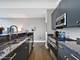 500 W Superior Unit 1202, Chicago, IL 60654