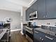 500 W Superior Unit 1202, Chicago, IL 60654