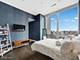 500 W Superior Unit 1202, Chicago, IL 60654