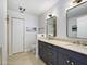 500 W Superior Unit 1202, Chicago, IL 60654