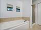 500 W Superior Unit 1202, Chicago, IL 60654