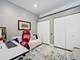 500 W Superior Unit 1202, Chicago, IL 60654