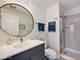 500 W Superior Unit 1202, Chicago, IL 60654