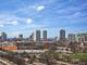 500 W Superior Unit 1202, Chicago, IL 60654