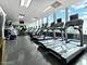 500 W Superior Unit 1202, Chicago, IL 60654