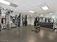 500 W Superior Unit 1202, Chicago, IL 60654