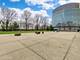 500 W Superior Unit 1202, Chicago, IL 60654