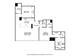 500 W Superior Unit 1202, Chicago, IL 60654