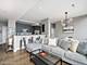 500 W Superior Unit 1202, Chicago, IL 60654