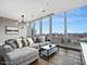 500 W Superior Unit 1202, Chicago, IL 60654
