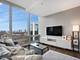 500 W Superior Unit 1202, Chicago, IL 60654