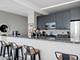 500 W Superior Unit 1202, Chicago, IL 60654