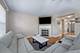 725 Bohannon, Oswego, IL 60543