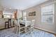 725 Bohannon, Oswego, IL 60543