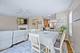 725 Bohannon, Oswego, IL 60543