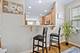725 Bohannon, Oswego, IL 60543