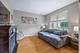 725 Bohannon, Oswego, IL 60543