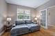 725 Bohannon, Oswego, IL 60543