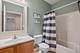 725 Bohannon, Oswego, IL 60543