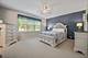 725 Bohannon, Oswego, IL 60543