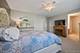 725 Bohannon, Oswego, IL 60543