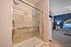 725 Bohannon, Oswego, IL 60543