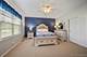 725 Bohannon, Oswego, IL 60543