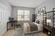 725 Bohannon, Oswego, IL 60543