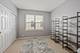 725 Bohannon, Oswego, IL 60543