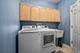 725 Bohannon, Oswego, IL 60543