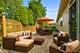 725 Bohannon, Oswego, IL 60543