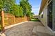 725 Bohannon, Oswego, IL 60543
