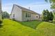 725 Bohannon, Oswego, IL 60543