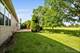 725 Bohannon, Oswego, IL 60543