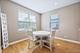 725 Bohannon, Oswego, IL 60543